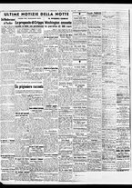 giornale/BVE0664750/1942/n.077/004