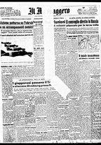 giornale/BVE0664750/1942/n.078/001