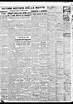 giornale/BVE0664750/1942/n.078/005