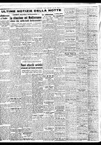 giornale/BVE0664750/1942/n.079/003