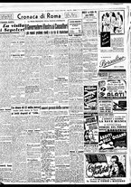 giornale/BVE0664750/1942/n.080/002