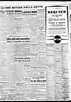 giornale/BVE0664750/1942/n.080/004