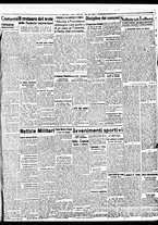 giornale/BVE0664750/1942/n.081/003