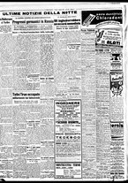 giornale/BVE0664750/1942/n.081/004