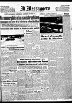 giornale/BVE0664750/1942/n.081