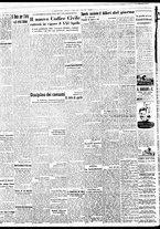 giornale/BVE0664750/1942/n.082/002