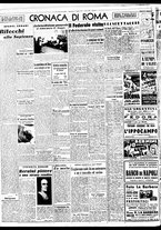 giornale/BVE0664750/1942/n.082/004