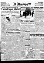 giornale/BVE0664750/1942/n.082