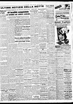 giornale/BVE0664750/1942/n.083/004