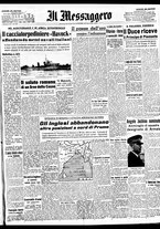giornale/BVE0664750/1942/n.084/001
