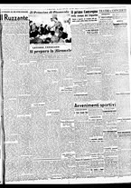 giornale/BVE0664750/1942/n.084/003