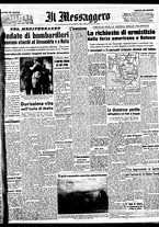 giornale/BVE0664750/1942/n.086