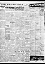 giornale/BVE0664750/1942/n.087/004