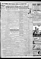 giornale/BVE0664750/1942/n.088/003