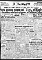giornale/BVE0664750/1942/n.088