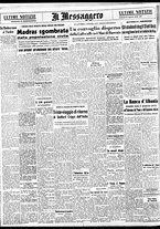giornale/BVE0664750/1942/n.088bis/004