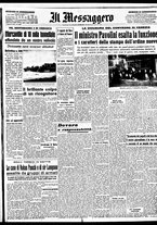 giornale/BVE0664750/1942/n.088bis