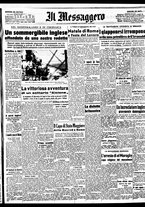 giornale/BVE0664750/1942/n.089/001