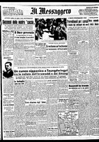 giornale/BVE0664750/1942/n.091/001