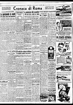 giornale/BVE0664750/1942/n.091/002