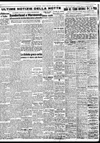 giornale/BVE0664750/1942/n.092/004