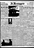 giornale/BVE0664750/1942/n.092