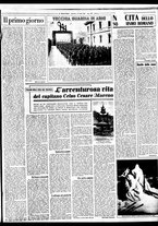giornale/BVE0664750/1942/n.094/003