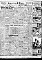 giornale/BVE0664750/1942/n.094/004