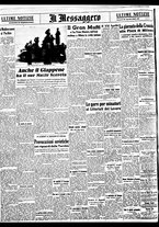 giornale/BVE0664750/1942/n.094bis/004