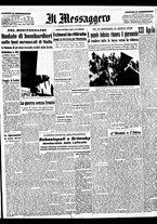 giornale/BVE0664750/1942/n.094bis