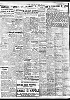 giornale/BVE0664750/1942/n.095/004