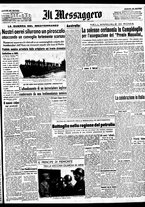 giornale/BVE0664750/1942/n.096