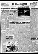giornale/BVE0664750/1942/n.099/001
