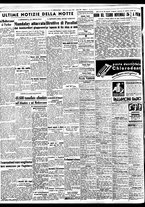 giornale/BVE0664750/1942/n.099/004