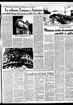 giornale/BVE0664750/1942/n.100/003