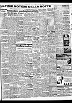 giornale/BVE0664750/1942/n.100/005