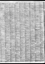 giornale/BVE0664750/1942/n.100/006