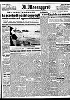 giornale/BVE0664750/1942/n.100