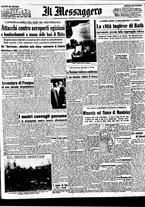 giornale/BVE0664750/1942/n.101/001