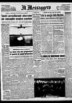 giornale/BVE0664750/1942/n.102/001