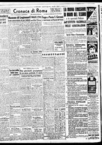 giornale/BVE0664750/1942/n.103/002