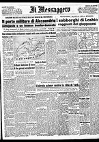 giornale/BVE0664750/1942/n.103