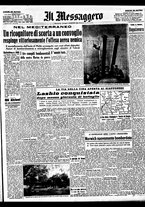 giornale/BVE0664750/1942/n.104/001