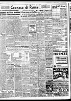 giornale/BVE0664750/1942/n.104/002