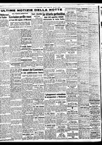 giornale/BVE0664750/1942/n.104/004