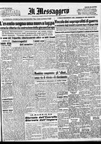 giornale/BVE0664750/1942/n.105/001