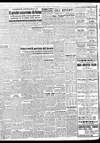 giornale/BVE0664750/1942/n.105/002