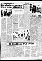 giornale/BVE0664750/1942/n.105/003