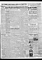 giornale/BVE0664750/1942/n.105/005