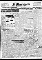 giornale/BVE0664750/1942/n.105bis/001